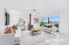 69 Horizon Boulevard, Hampton Park, Vic 3976-Image