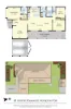 69 Horizon Boulevard, Hampton Park, Vic 3976-Floorplan
