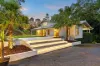 69 Houghlahans Creek Road, Teven, NSW 2478