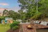 69 Houghlahans Creek Road, Teven, NSW 2478-Image