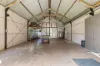 69 Houghlahans Creek Road, Teven, NSW 2478-Image
