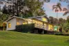 69 Houghlahans Creek Road, Teven, NSW 2478-Image