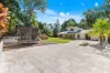 69 Houghlahans Creek Road, Teven, NSW 2478-Image