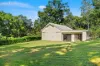 69 Houghlahans Creek Road, Teven, NSW 2478-Image