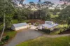 69 Houghlahans Creek Road, Teven, NSW 2478-Image
