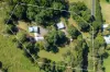 69 Houghlahans Creek Road, Teven, NSW 2478-Image