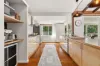 69 Houghlahans Creek Road, Teven, NSW 2478-Image