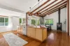 69 Houghlahans Creek Road, Teven, NSW 2478-Image