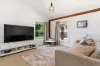 69 Houghlahans Creek Road, Teven, NSW 2478-Image
