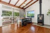 69 Houghlahans Creek Road, Teven, NSW 2478-Image