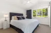 69 Houghlahans Creek Road, Teven, NSW 2478-Image