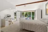 69 Houghlahans Creek Road, Teven, NSW 2478-Image