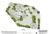 69 Houghlahans Creek Road, Teven, NSW 2478-Floorplan