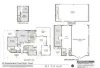 69 Houghlahans Creek Road, Teven, NSW 2478-Floorplan