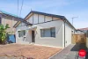 69 Houston Road, Kingsford, NSW 2032