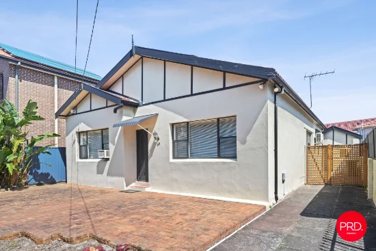 69 Houston Road, Kingsford, NSW 2032 - For Sale