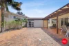 69 Houston Road, Kingsford, NSW 2032-Image