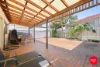 69 Houston Road, Kingsford, NSW 2032-Image