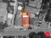 69 Houston Road, Kingsford, NSW 2032-Image