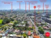 69 Houston Road, Kingsford, NSW 2032-Image