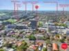 69 Houston Road, Kingsford, NSW 2032-Image