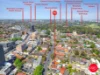 69 Houston Road, Kingsford, NSW 2032-Image