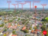 69 Houston Road, Kingsford, NSW 2032-Image