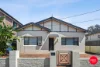 69 Houston Road, Kingsford, NSW 2032-Image