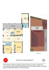 69 Houston Road, Kingsford, NSW 2032-Image