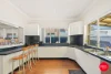 69 Houston Road, Kingsford, NSW 2032-Image