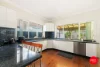 69 Houston Road, Kingsford, NSW 2032-Image
