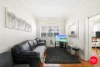 69 Houston Road, Kingsford, NSW 2032-Image