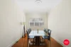 69 Houston Road, Kingsford, NSW 2032-Image