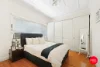 69 Houston Road, Kingsford, NSW 2032-Image