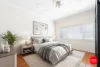 69 Houston Road, Kingsford, NSW 2032-Image