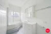 69 Houston Road, Kingsford, NSW 2032-Image