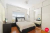 69 Houston Road, Kingsford, NSW 2032-Image