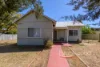 69 Hovea Crescent, Wundowie, WA 6560