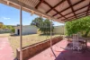 69 Hovea Crescent, Wundowie, WA 6560-Image
