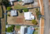 69 Hovea Crescent, Wundowie, WA 6560-Image