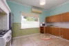 69 Hovea Crescent, Wundowie, WA 6560-Image