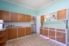69 Hovea Crescent, Wundowie, WA 6560-Image