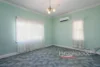 69 Hovea Crescent, Wundowie, WA 6560-Image