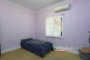 69 Hovea Crescent, Wundowie, WA 6560-Image