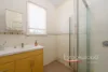 69 Hovea Crescent, Wundowie, WA 6560-Image