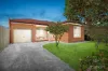 69 Howard Street, Altona Meadows, Vic 3028