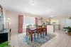 69 Howard Street, Altona Meadows, Vic 3028-Image