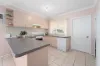 69 Howard Street, Altona Meadows, Vic 3028-Image