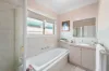 69 Howard Street, Altona Meadows, Vic 3028-Image
