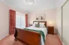 69 Howard Street, Altona Meadows, Vic 3028-Image